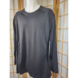 Greg Norman XL Golf Base Layer